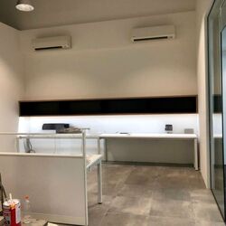 Ct Hub 2 (D12), Factory #459367631